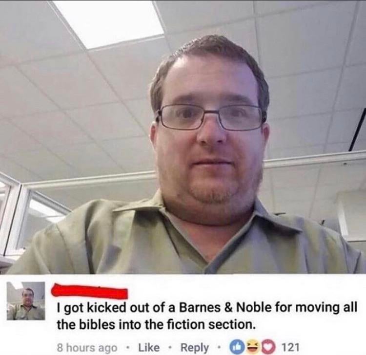 1592775838360
