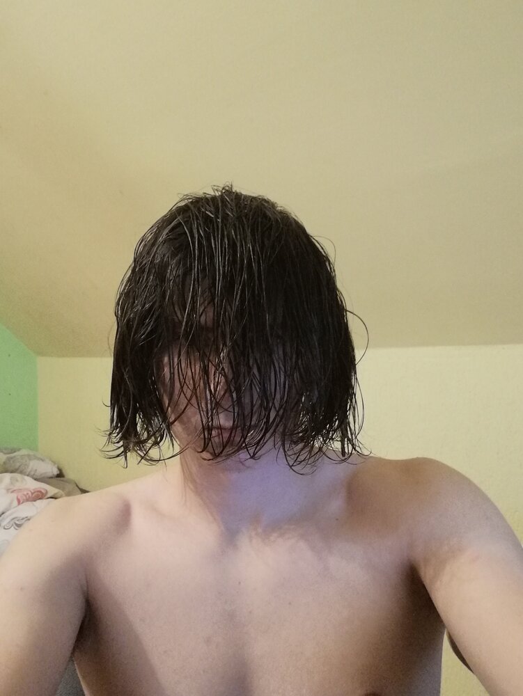 IMG 20200622 000843 IMG 20200622 000843