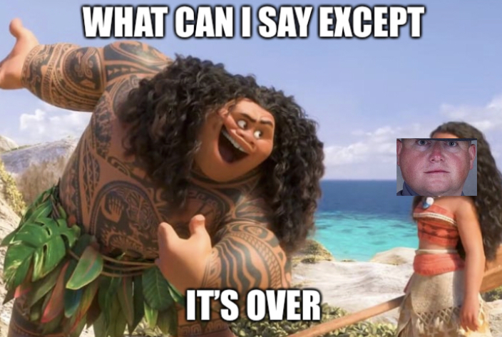 56E394F9 AB91 4481 AB7B 1FD1439698CD