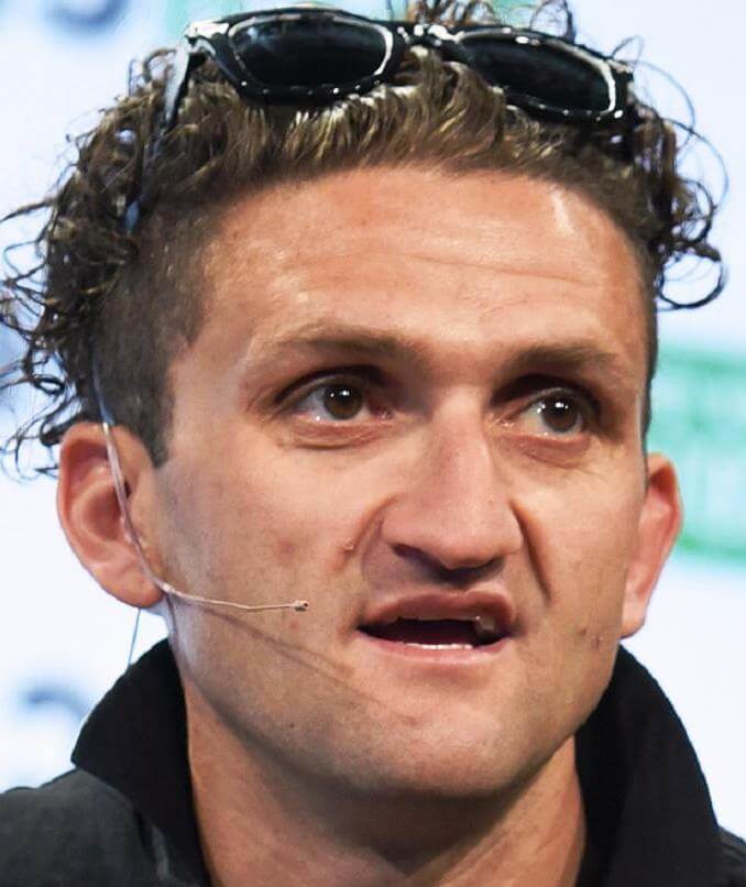 Casey Neistat21
