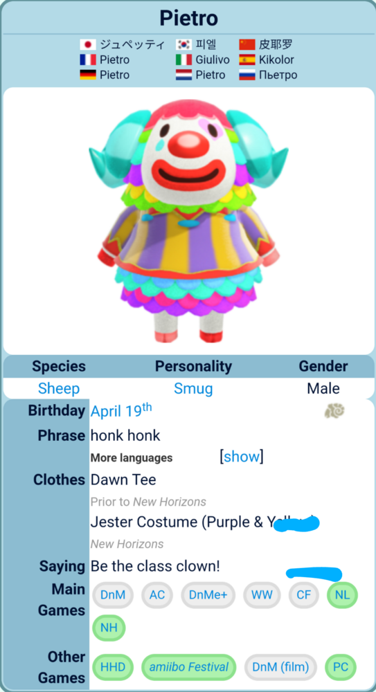 Screenshot 20200622 010052