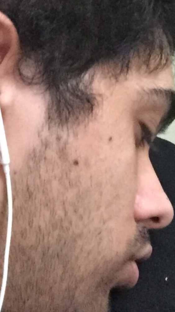 FC4F708D 0416 4332 9894 E7129B61E588 FC4F708D 0416 4332 9894 E7129B61E588