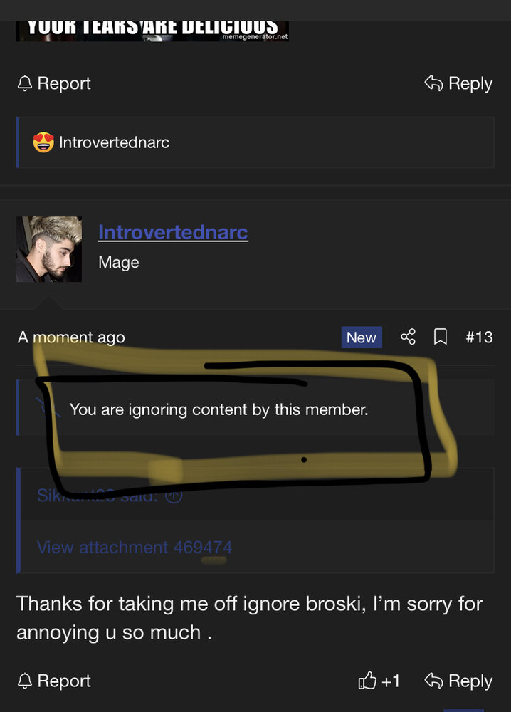 BEA34CC5 EEF3 4C64 A74D AFC78F8C528D