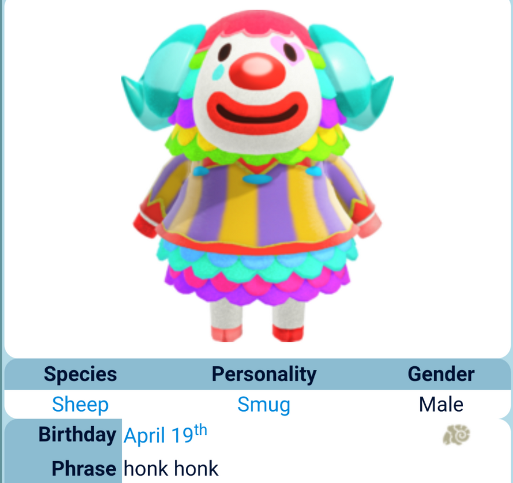 Screenshot 20200622 010052 Screenshot 20200622 010052