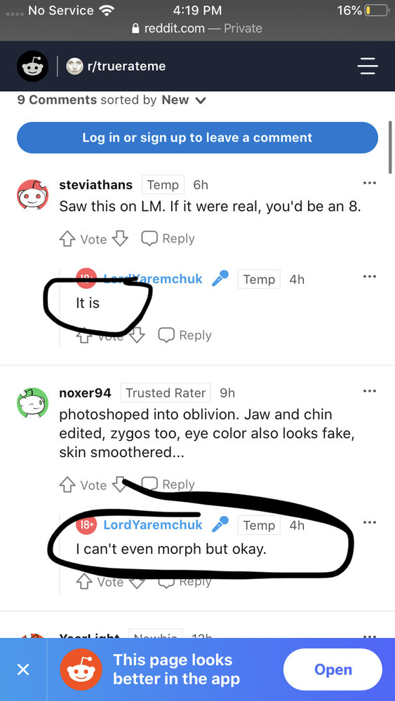 AFBEEB68 23EA 4BF5 869C 7786EEA30C35