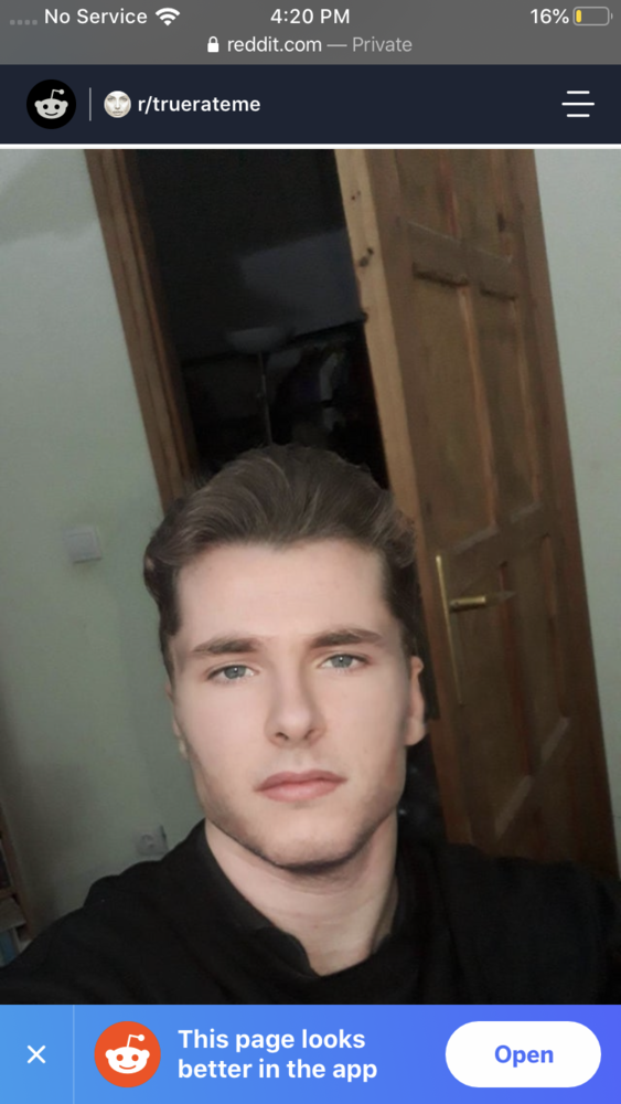 E3396966 8A70 4F80 BD98 B06C32B62B4D