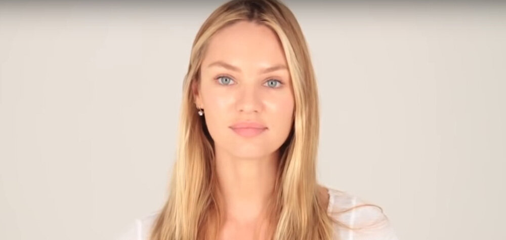 Candice Swanepoel Husband Kids Biography Family Net Worth Age