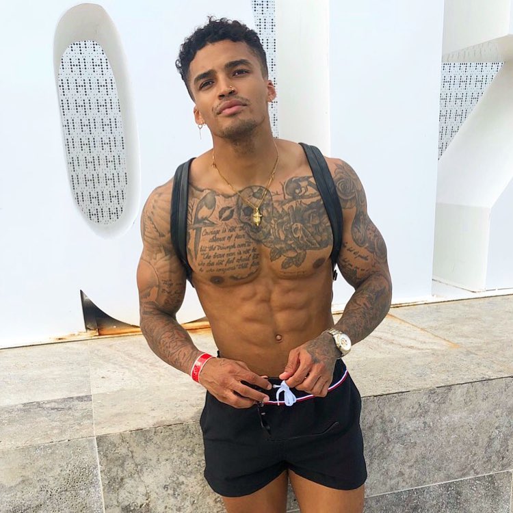 46404607 612395915871023 640828208858734399 n 46404607 612395915871023 640828208858734399 n