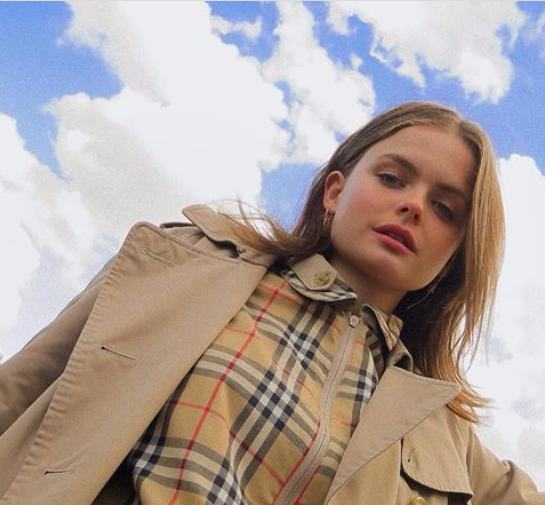 8e2194b0bfaa8531045067b573cbcefc