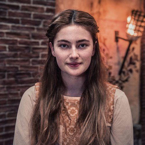 928a40cf43a7b95eb8bcca59cf2b7ec2