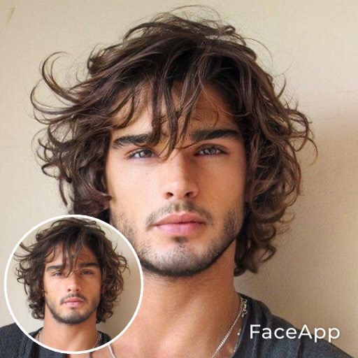 946A4B6E EAAD 466A AC3C 6B50B512E4CB