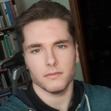 1592794455534 1592794455534