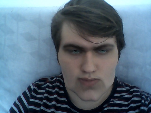 WIN 20200606 11 59 58 Pro