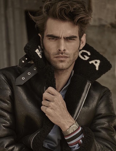 19D5741C 22C0 4C83 9583 70CC5A6103CA