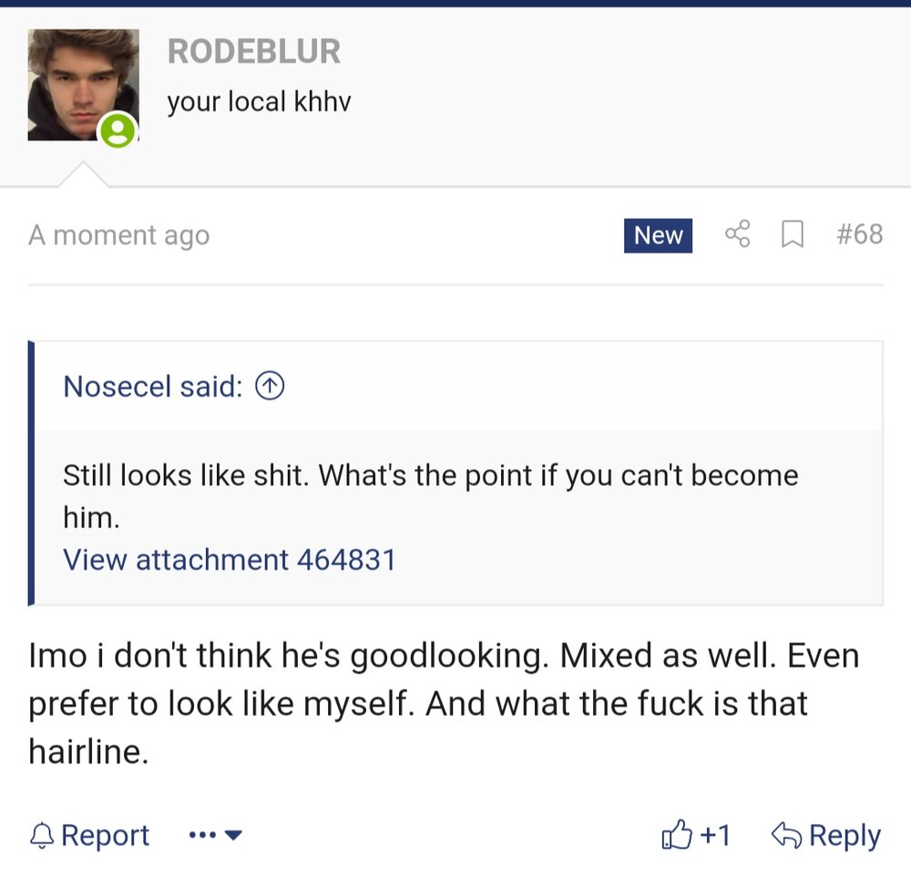 Screenshot 2020 06 22 10 03 53 371 comandroidbrowser