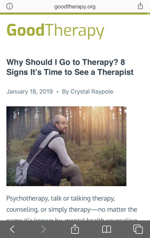 D8E4F3C2 64CE 4E9D 9DD6 9399F1697109 D8E4F3C2 64CE 4E9D 9DD6 9399F1697109