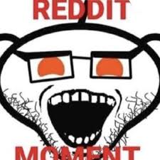 1592794901255