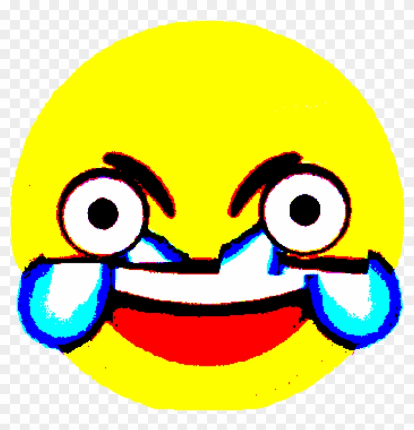 6178504D 8CF4 419F BF01 634A343F3B1C