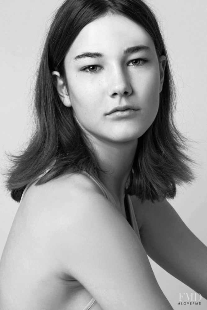 1592797804852 1592797804852