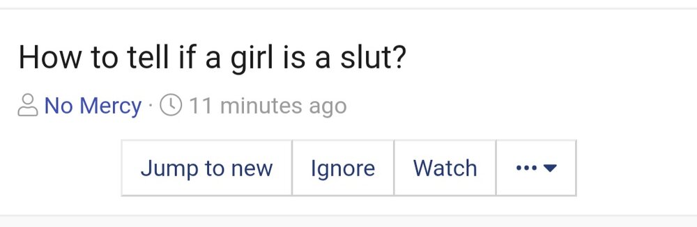 Screenshot 2020 06 22 10 56 03 805 comandroidbrowser