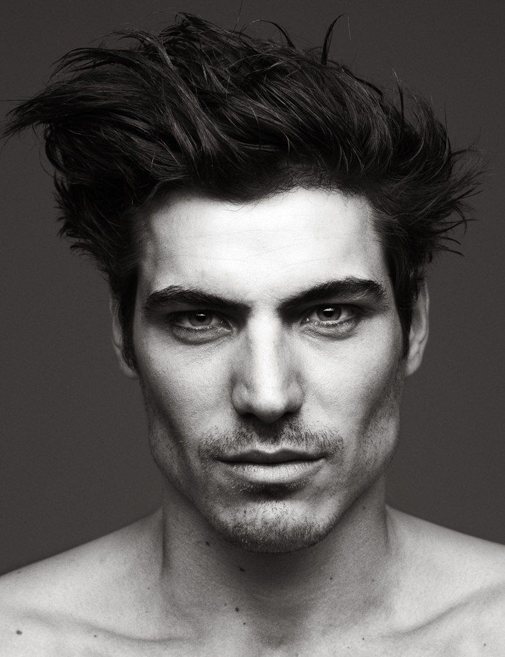 Bf8f6e3aa49e2b80341c7a739c20e79d