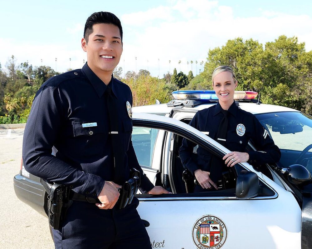 13413334 103525036743972 1074862130 n 27602e76908bc0e7e16a7825a4547aeb