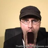 1592809492767 1592809492767