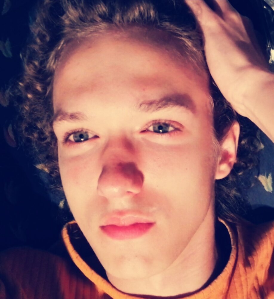 15D62286 88A0 4F18 8D96 EF26F2771397 15D62286 88A0 4F18 8D96 EF26F2771397