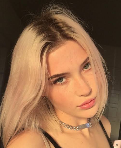 CA0CD229 9894 4FF3 AF8F 643D3B1F0D95