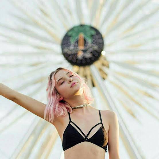 37F316B9 96DB 476F 9A63 7B1ACE954438