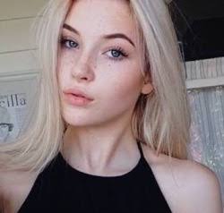 70CAD8EA 07A6 4D8C A484 78EE0C25FCD5 70CAD8EA 07A6 4D8C A484 78EE0C25FCD5