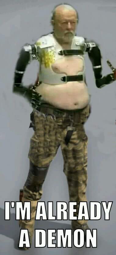 Sdnfibsnowdimidodenm Sdnfibsnowdimidodenm