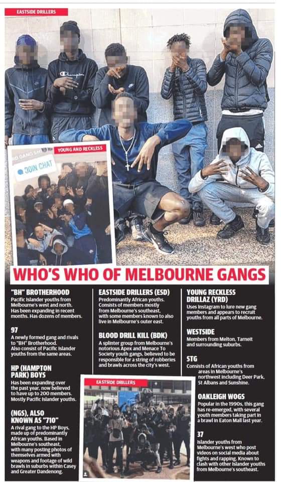 FB IMG 1592815380778