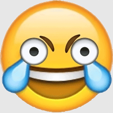 1592816102948