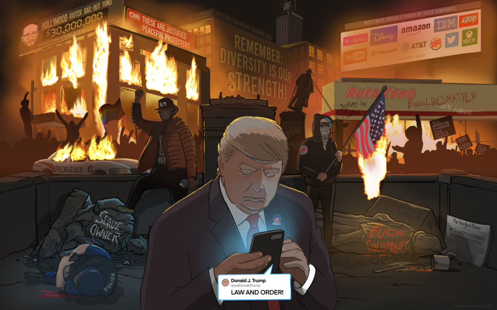 1592818123076 1592818123076