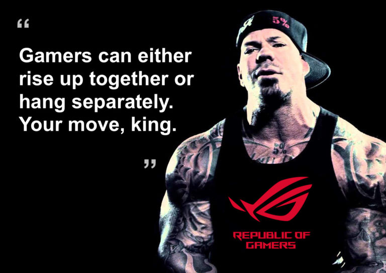 Rich king ROG rise up together 768x543 Rich king ROG rise up together 768x543