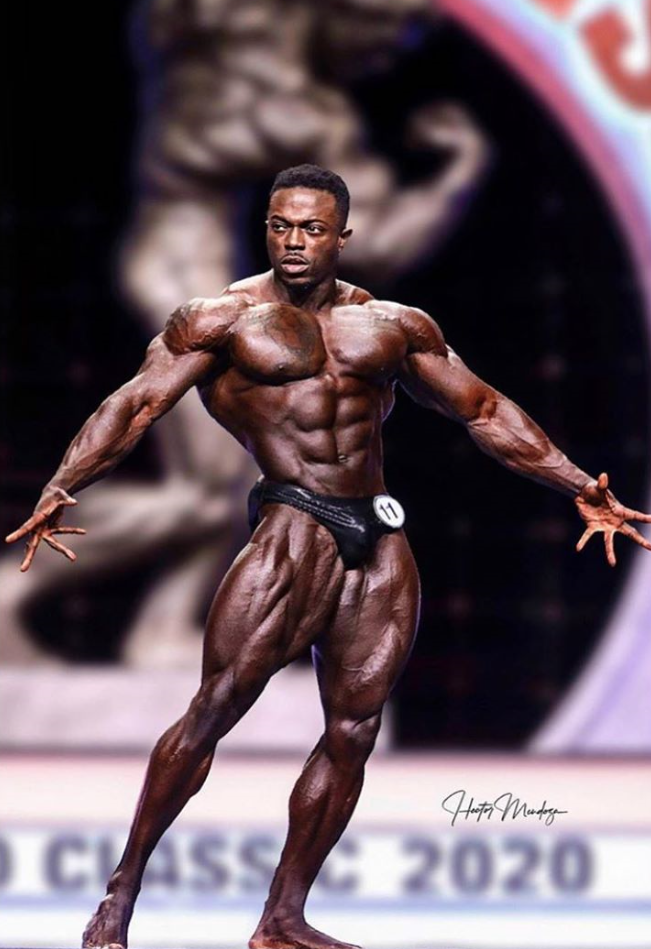 Microsoft Edge 22062020 11 44 29 2