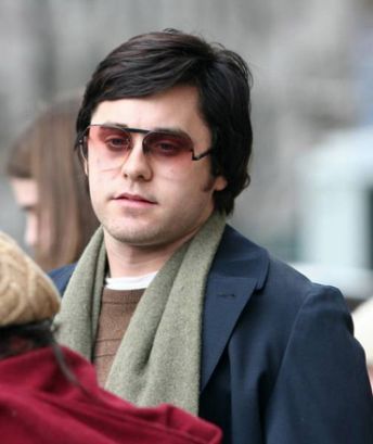 4a8152f4ec26f39a1faed6e9387a48c0