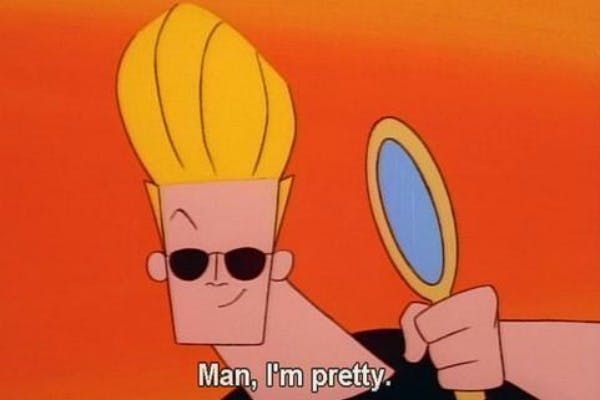 8E2B1DED F087 4068 892E 3E1A1F0BBD3C