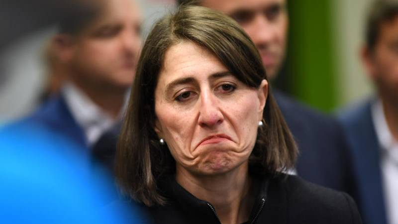 1592822894374 1592822894374