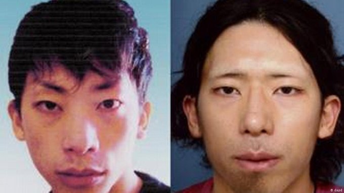 514198D2 CEB4 44E4 8DAF 2B976DA5BE93