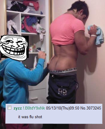 1592831523769