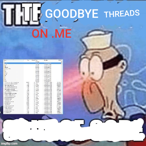 20200622 155323 20200622 155323