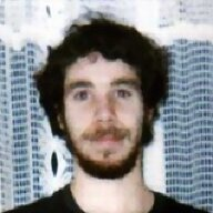 1592836486528 1592836486528