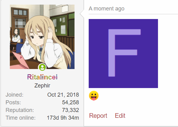 1592837826582