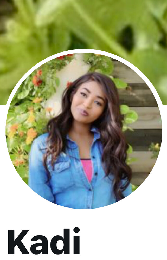 41D2F5EF 6BA4 4F81 BC88 3EE6B7537C41 41D2F5EF 6BA4 4F81 BC88 3EE6B7537C41