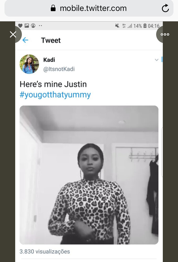 FAC0CFFA 6174 4D04 B2A4 C56425077952 FAC0CFFA 6174 4D04 B2A4 C56425077952