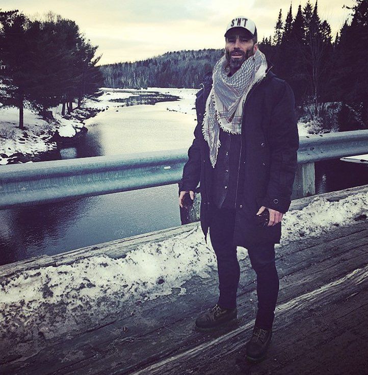 E92460EB FCCF 4B31 BFA7 841477F47EAE