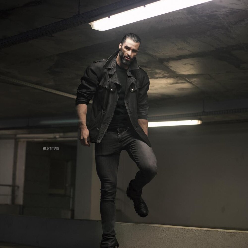 C4E49F36 8472 4A96 BAAB 9D1F972FC757