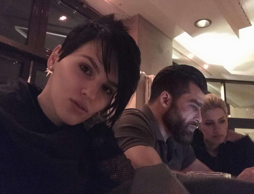 1F74C828 8216 4BDF 806D 3BA11EA236BB